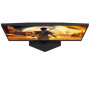 AOC , Q27G42XNE , 27 , VA , QHD , 16:9 , 180 Hz , 1 ms , 2560 x 1440 pixels , 300 cd/m² , HDMI ports quantity 2 , Black