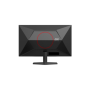 AOC Q27G42XNE , 27 , VA , QHD , 16:9 , 180 Hz , 1 ms , 2560 x 1440 pixels , 300 cd/m² , HDMI ports quantity 2 , Black