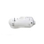 Singer , Sewing Machine , C5605 , Number of stitches 80 , Number of buttonholes 6 , White