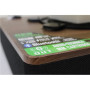 SALE OUT. Muse MT-107 BTO Turntable Stereo System, Black/Brown , Muse Turntable Stereo System with Bluetooth Out , MT-107 BTO , Warranty 24 month(s) , 2x5 W , Bluetooth , Black/Brown , DAMAGED PACKAGING AND ITEM BODY