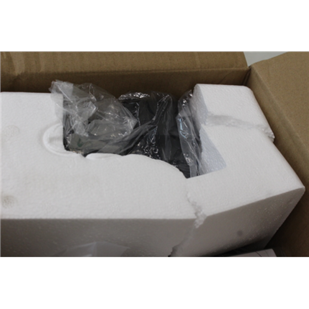SALE OUT. Muse MT-107 BTO Turntable Stereo System, Black/Brown , Muse Turntable Stereo System with Bluetooth Out , MT-107 BTO , Warranty 24 month(s) , 2x5 W , Bluetooth , Black/Brown , DAMAGED PACKAGING AND ITEM BODY