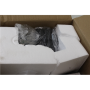 SALE OUT. Muse MT-107 BTO Turntable Stereo System, Black/Brown , Muse Turntable Stereo System with Bluetooth Out , MT-107 BTO , Warranty 24 month(s) , 2x5 W , Bluetooth , Black/Brown , DAMAGED PACKAGING AND ITEM BODY