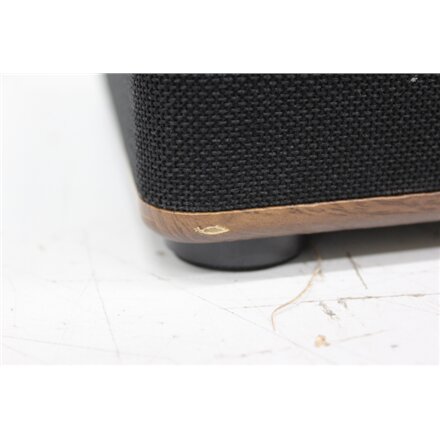 SALE OUT. Muse MT-107 BTO Turntable Stereo System, Black/Brown , Muse Turntable Stereo System with Bluetooth Out , MT-107 BTO , Warranty 24 month(s) , 2x5 W , Bluetooth , Black/Brown , DAMAGED PACKAGING AND ITEM BODY
