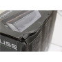 SALE OUT. Muse MT-107 BTO Turntable Stereo System, Black/Brown , Muse Turntable Stereo System with Bluetooth Out , MT-107 BTO , Warranty 24 month(s) , 2x5 W , Bluetooth , Black/Brown , DAMAGED PACKAGING AND ITEM BODY