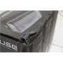 SALE OUT. Muse MT-107 BTO Turntable Stereo System, Black/Brown , Muse Turntable Stereo System with Bluetooth Out , MT-107 BTO , Warranty 24 month(s) , 2x5 W , Bluetooth , Black/Brown , DAMAGED PACKAGING AND ITEM BODY