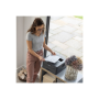 Brother HL-L2400DW , Mono , Laser , Laser Printer , Wi-Fi , Black