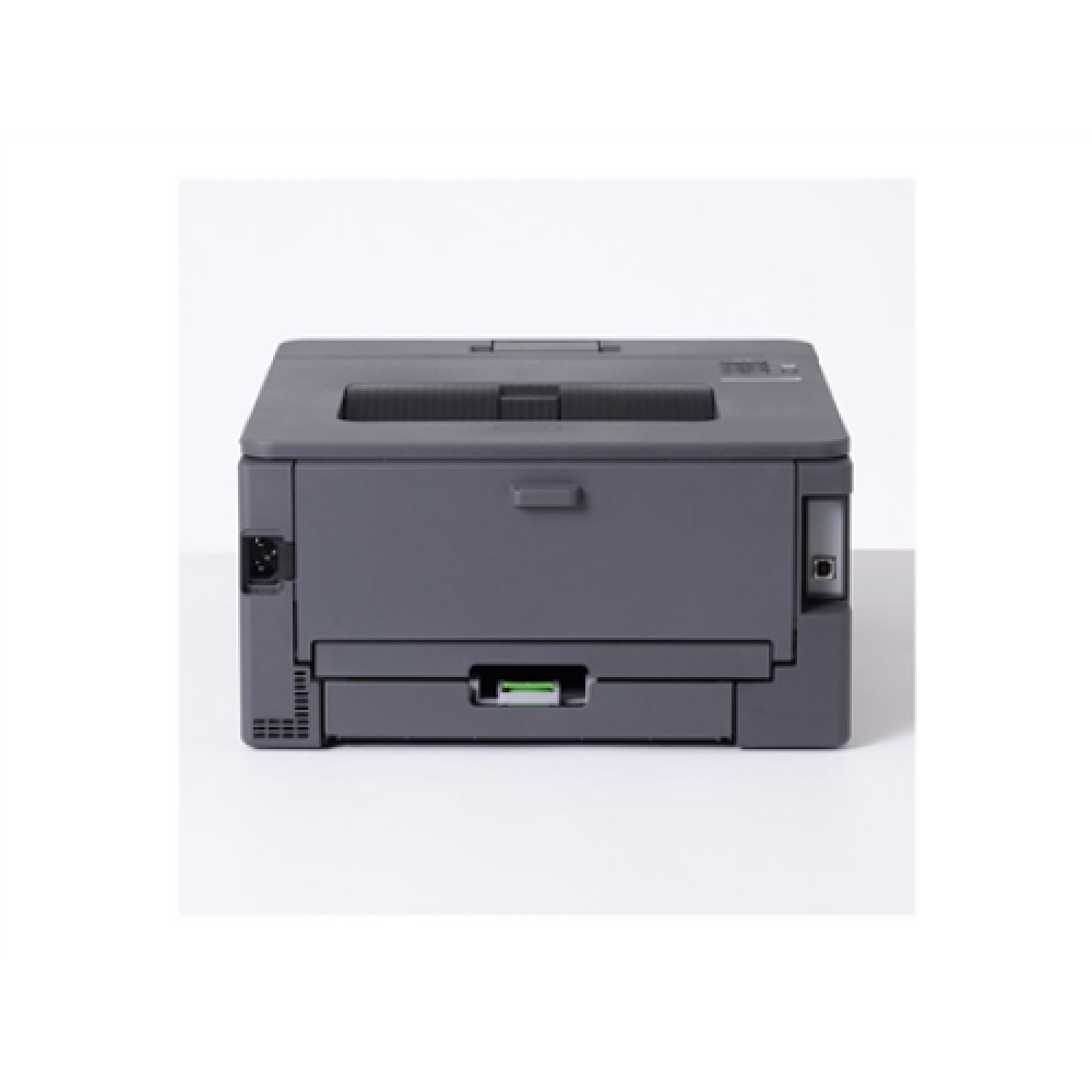 Brother HL-L2400DW , Mono , Laser , Laser Printer , Wi-Fi , Black