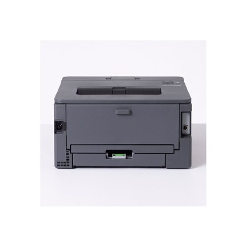 Brother HL-L2400DW , Mono , Laser , Laser Printer , Wi-Fi , Black