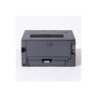 Brother HL-L2400DW , Mono , Laser , Laser Printer , Wi-Fi , Black