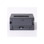 Brother HL-L2400DW , Mono , Laser , Laser Printer , Wi-Fi , Black