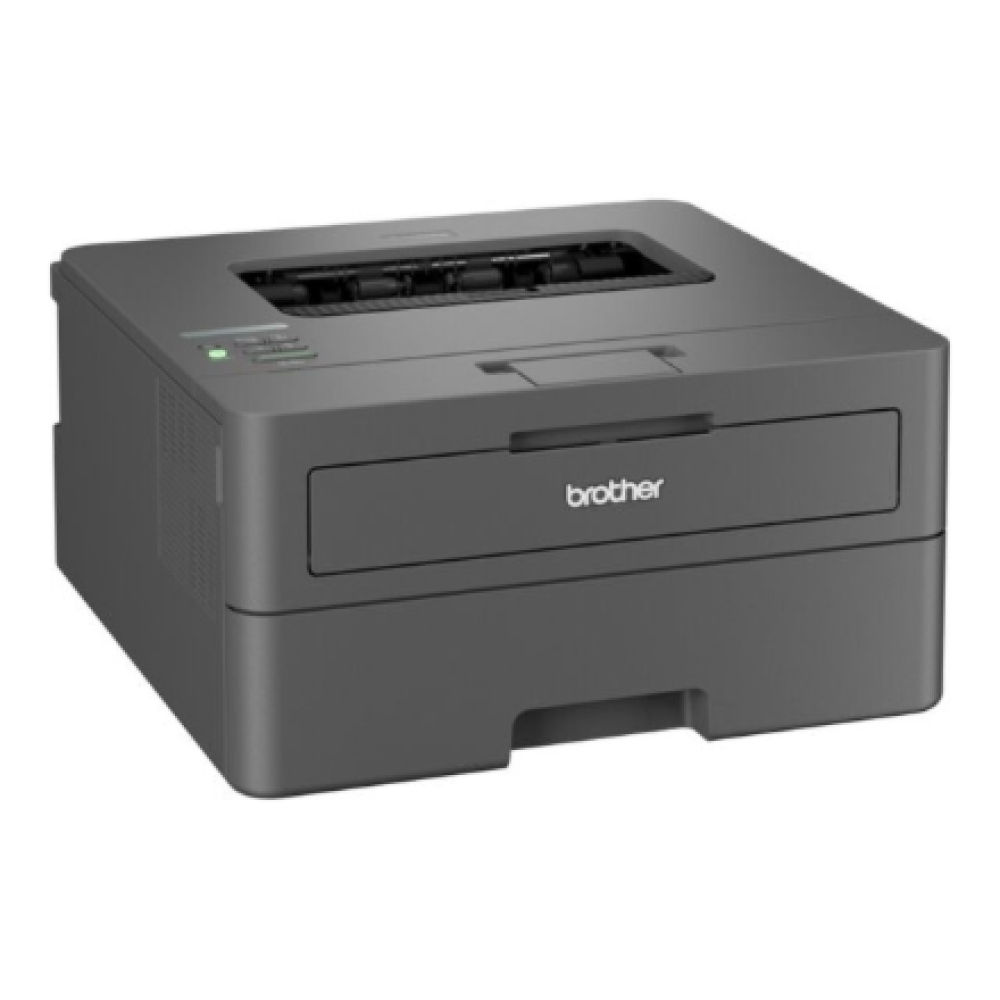 Brother HL-L2400DW , Mono , Laser , Laser Printer , Wi-Fi , Black
