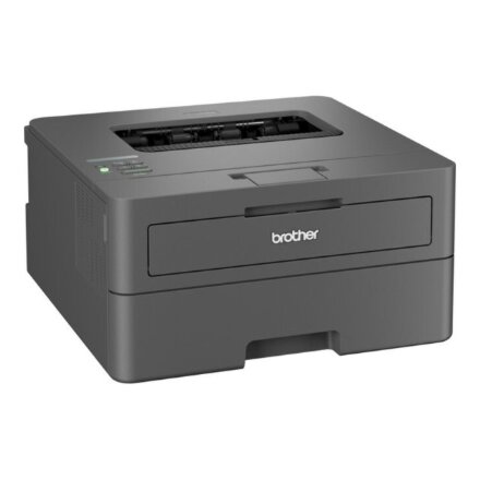 Brother HL-L2400DW , Mono , Laser , Laser Printer , Wi-Fi , Black