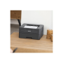 Brother HL-L2400DW , Mono , Laser , Laser Printer , Wi-Fi , Black