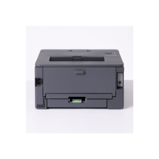 Brother HL-L2400DW , Mono , Laser , Laser Printer , Wi-Fi , Black