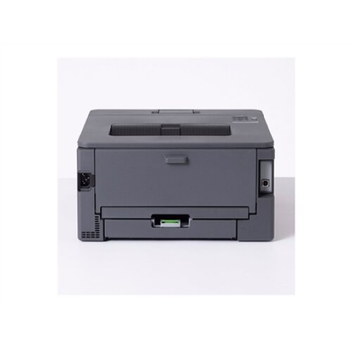 Brother HL-L2400DW , Mono , Laser , Laser Printer , Wi-Fi , Black