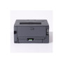 Brother HL-L2400DW , Mono , Laser , Laser Printer , Wi-Fi , Black