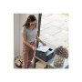 Brother HL-L2400DW , Mono , Laser , Laser Printer , Wi-Fi , Black