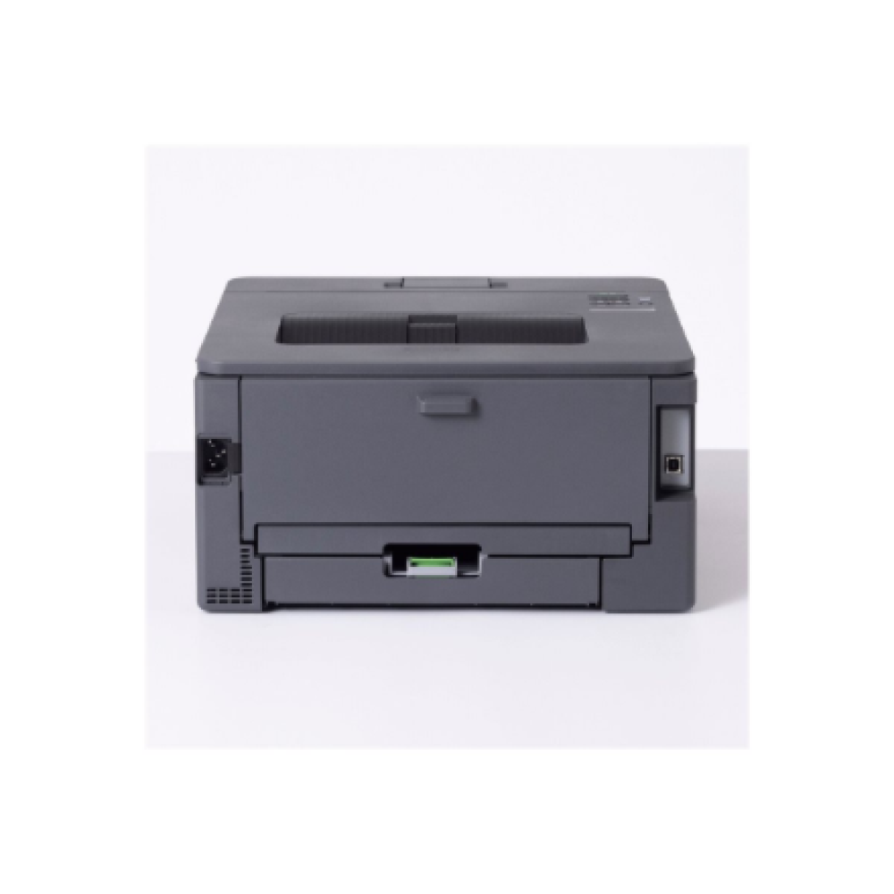 Brother HL-L2400DW , Mono , Laser , Laser Printer , Wi-Fi , Black