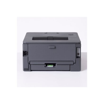 Brother HL-L2400DW , Mono , Laser , Laser Printer , Wi-Fi , Black