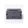 Brother HL-L2400DW , Mono , Laser , Laser Printer , Wi-Fi , Black