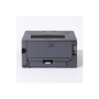 Brother HL-L2400DW , Mono , Laser , Laser Printer , Wi-Fi , Black