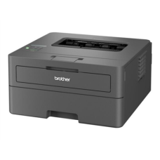 Brother HL-L2400DW , Mono , Laser , Laser Printer , Wi-Fi , Black