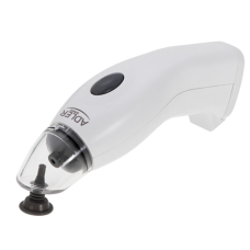 Adler Food Vacuum Air Extracting set , AD 4514 , White