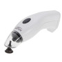 Adler Food Vacuum Air Extracting set , AD 4514 , White