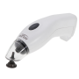 Adler Food Vacuum Air Extracting set , AD 4514 , White