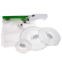 Adler Food Vacuum Air Extracting set , AD 4514 , White