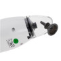 Adler Food Vacuum Air Extracting set , AD 4514 , White