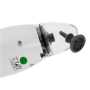 Adler Food Vacuum Air Extracting set , AD 4514 , White