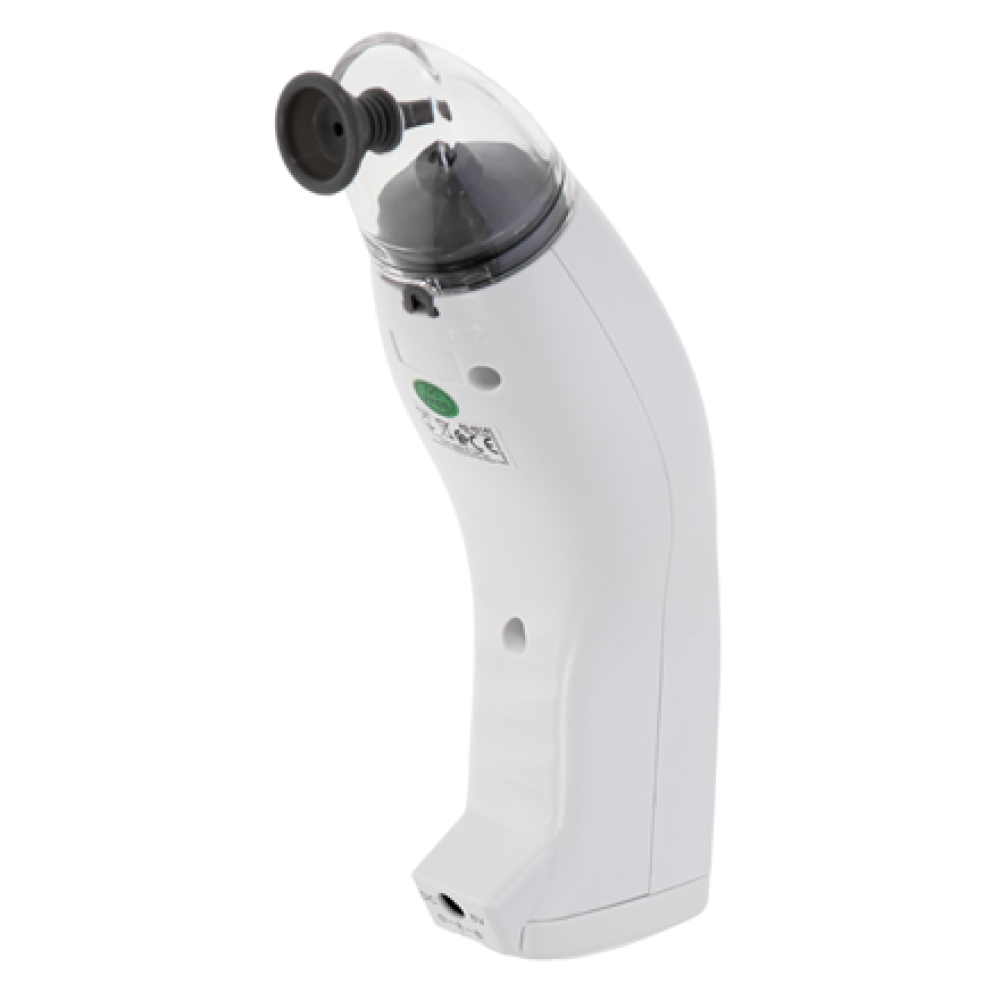 Adler Food Vacuum Air Extracting set , AD 4514 , White