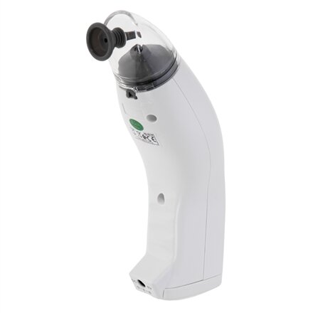 Adler Food Vacuum Air Extracting set , AD 4514 , White