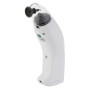 Adler Food Vacuum Air Extracting set , AD 4514 , White
