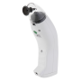 Adler Food Vacuum Air Extracting set , AD 4514 , White