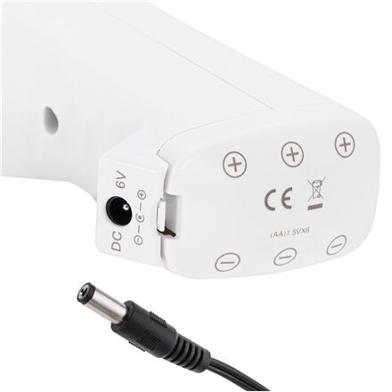 Adler Food Vacuum Air Extracting set , AD 4514 , White
