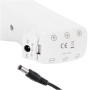 Adler Food Vacuum Air Extracting set , AD 4514 , White