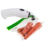Adler Food Vacuum Air Extracting set , AD 4514 , White