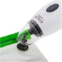 Adler Food Vacuum Air Extracting set , AD 4514 , White