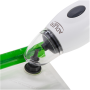 Adler Food Vacuum Air Extracting set , AD 4514 , White