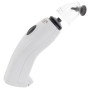 Adler Food Vacuum Air Extracting set , AD 4514 , White