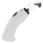 Adler Food Vacuum Air Extracting set , AD 4514 , White