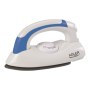 Iron , Adler , AD 5015 , With cord , 800 W , White