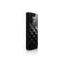 Silicon Power , Ultima U03 , 32 GB , USB Type-A , Black