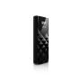 Silicon Power , Ultima U03 , 32 GB , USB 2.0 , Black