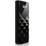 Silicon Power , Ultima U03 , 32 GB , USB Type-A , Black