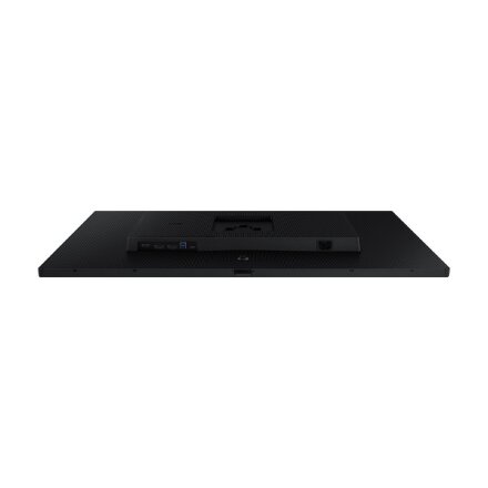 Samsung , LS32D600UAUXEN , 32 , IPS , QHD , 16:9 , 100 Hz , 5 ms , 2560 x 1440 pixels , 350 cd/m² , HDMI ports quantity 1 , Black
