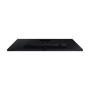 Samsung , LS32D600UAUXEN , 32 , IPS , QHD , 16:9 , 100 Hz , 5 ms , 2560 x 1440 pixels , 350 cd/m² , HDMI ports quantity 1 , Black