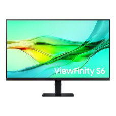 Samsung , LS32D600UAUXEN , 32 , IPS , QHD , 16:9 , 100 Hz , 5 ms , 2560 x 1440 pixels , 350 cd/m² , HDMI ports quantity 1 , Black Samsung , LS32D600UAUXEN , 32 , IPS , QHD , 16:9 , 100 Hz , 5 ms , 2560 x 1440 pixels , 350 cd/m² , HDMI ports quantity 1 , Black